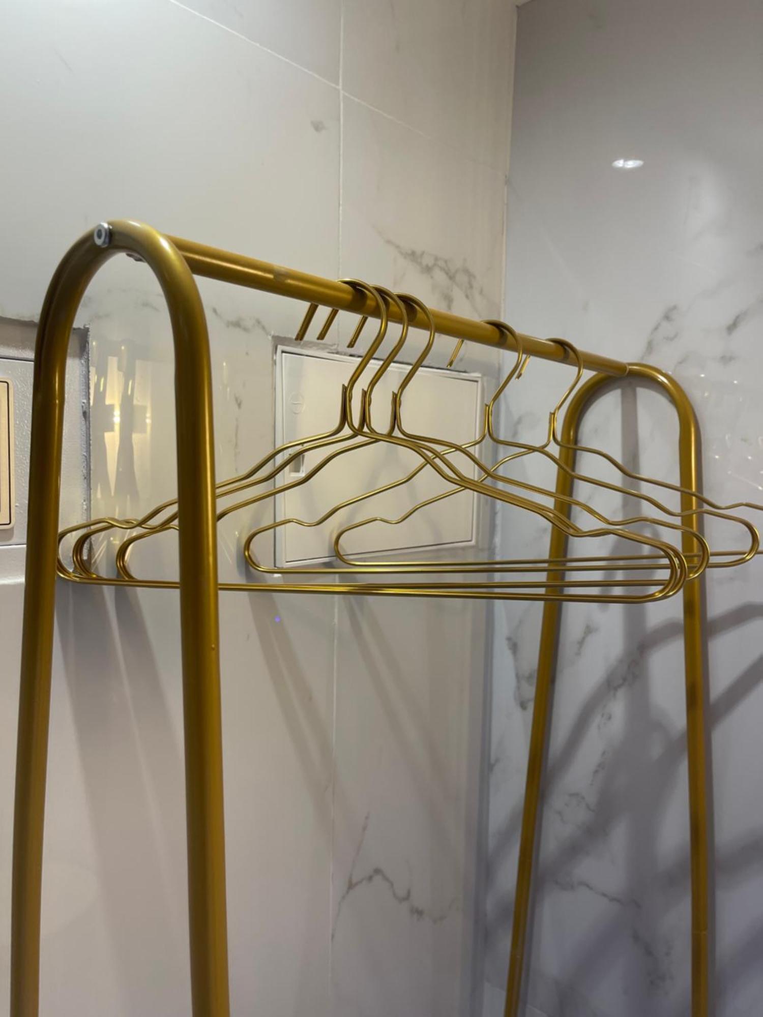 Arcum Suites Palermo Exterior foto